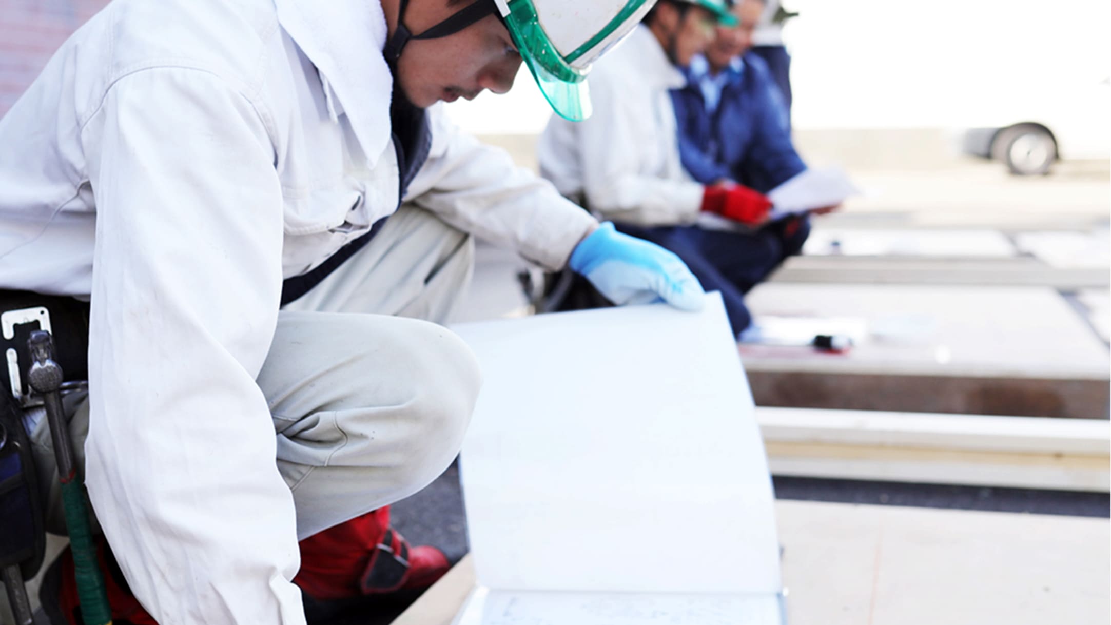 本多建設株式会社